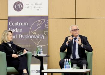 img 0561 2024 05 16 170626