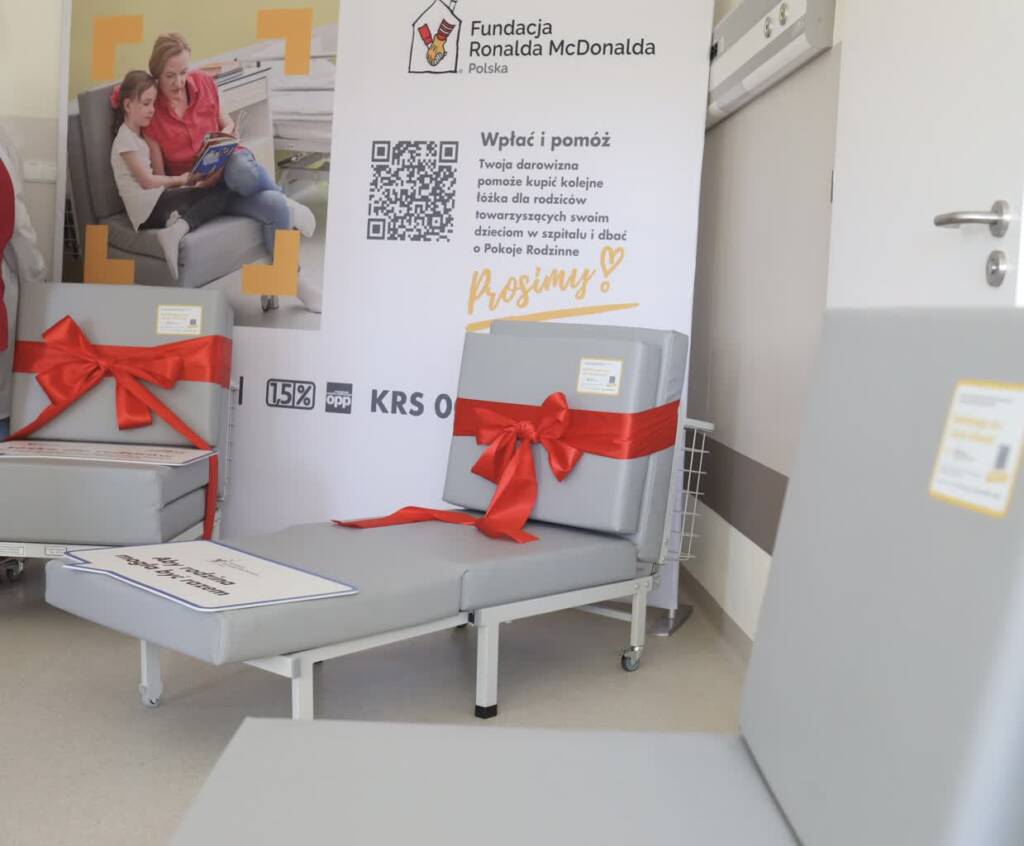 img 0732 2024 05 16 160851