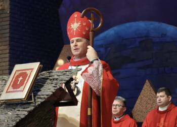 img 0896 2024 05 16 211510