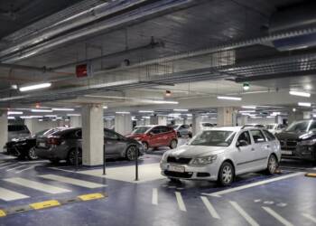 img 0905 2024 01 12 135111 2024 05 24 233717