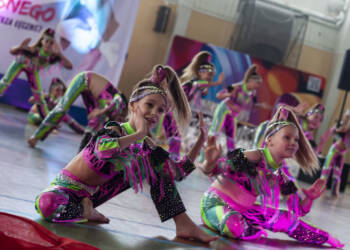 img 1591 2024 05 26 003742