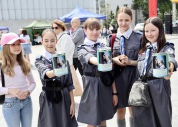 img 1654 2024 05 19 205551