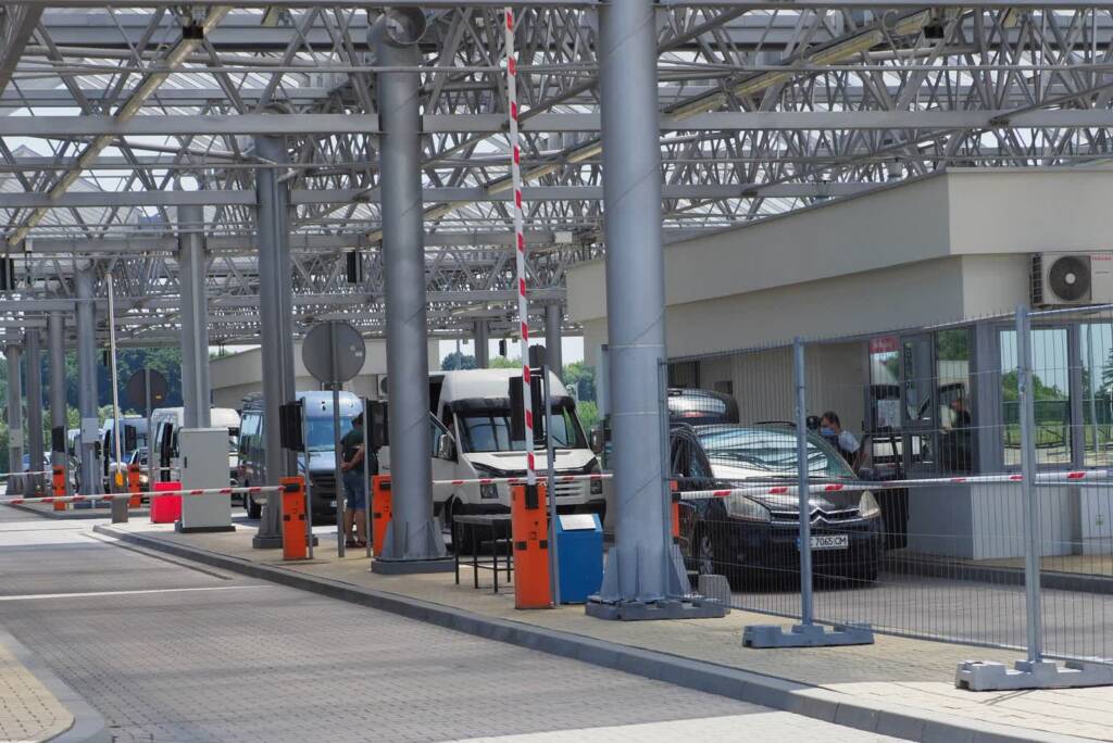 img 20210712 195851 2023 10 03 200625 scaled 2024 05 08 142255