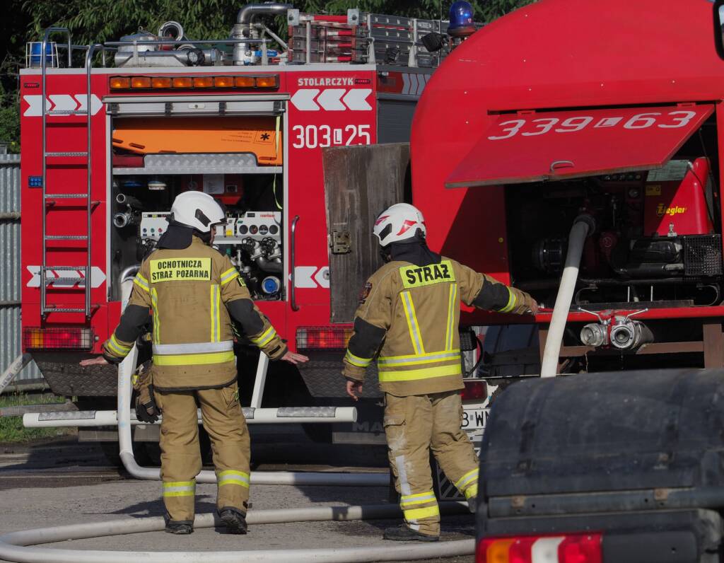 img 20220718 083251 2024 05 16 165828