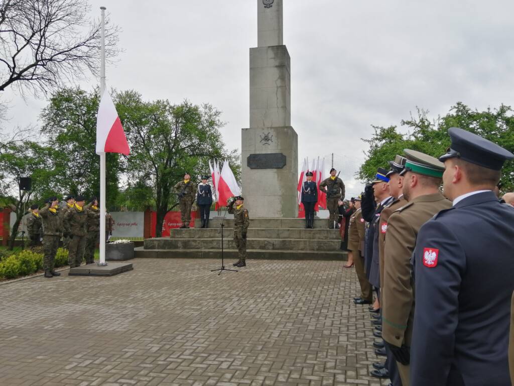 img 20230507 100251 2024 05 05 084752