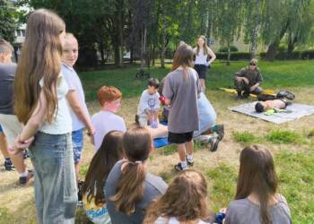 img 20240522 093139634 2024 05 22 190439