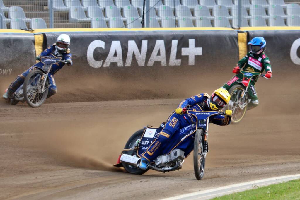 img 3964 2024 05 07 193907