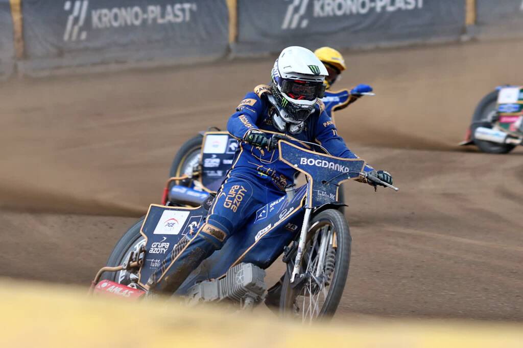 img 4220 2024 05 10 184648