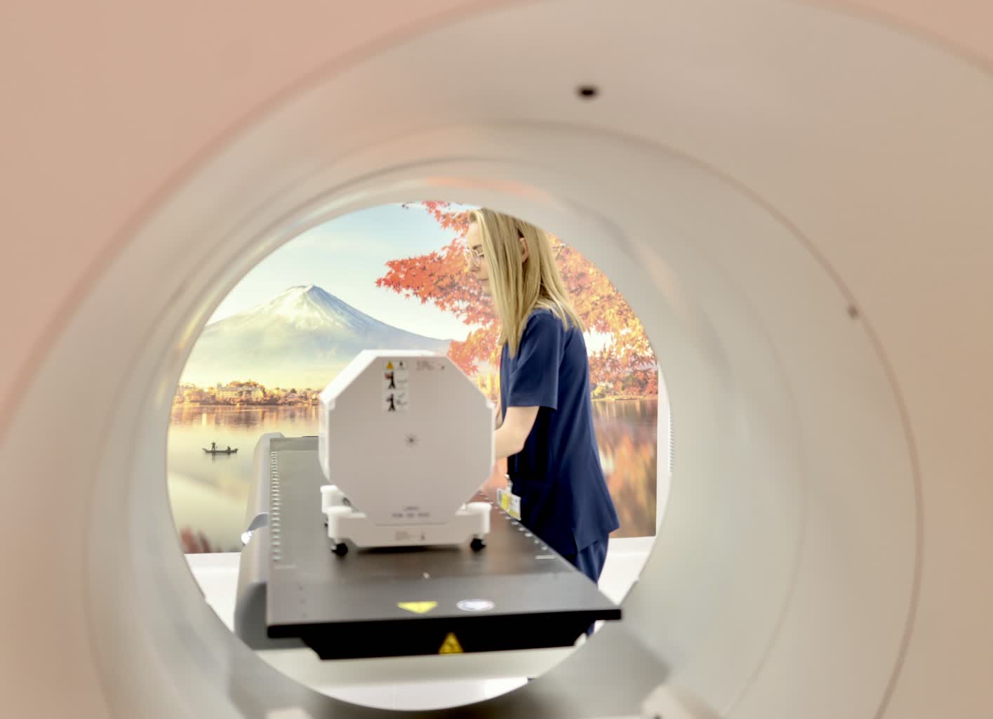 Jedyny taki na wschód od Wisły. Nowoczesny sprzęt medyczny w Lublinie 3 IMG_5299.jpeg