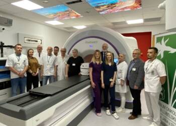 img 5684 2024 05 23 193659 2024 05 23 204136