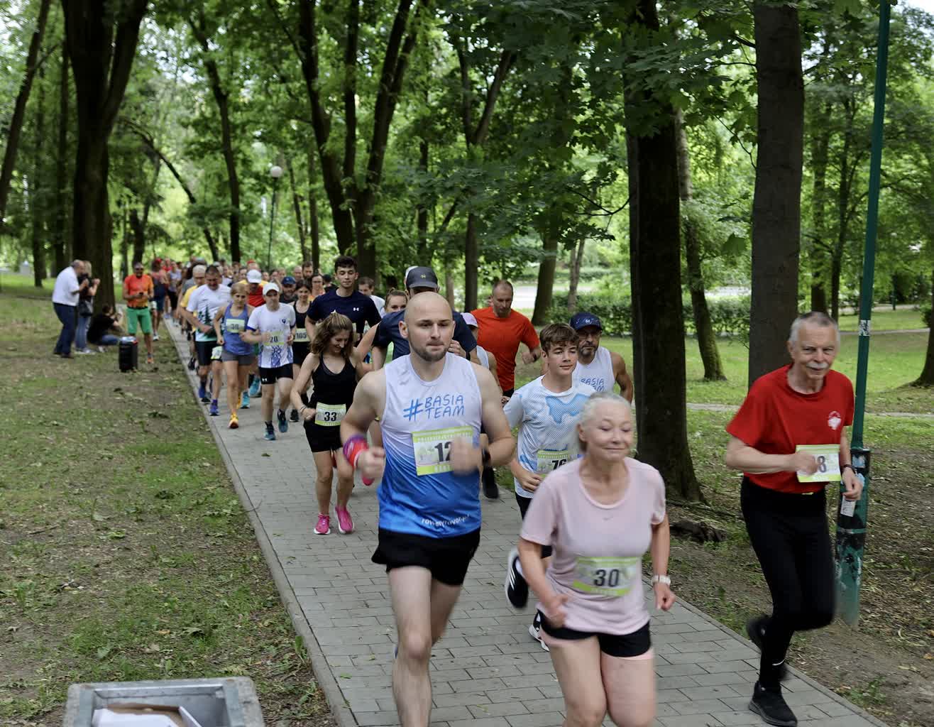 Nie żyje lubelska biegaczka Anna Gajos 2 img_5749-2024-05-24-153715.jpg