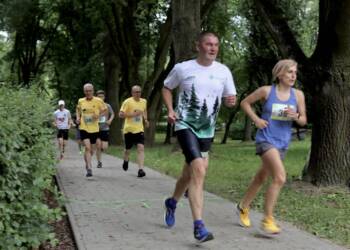 img 5789 2024 05 24 153708