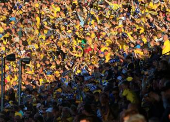 img 5831 2024 05 18 210705