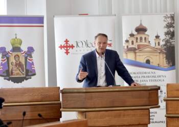 img 6294 2024 05 25 235245