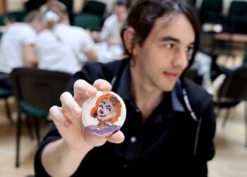 img 6602 2024 05 26 002045