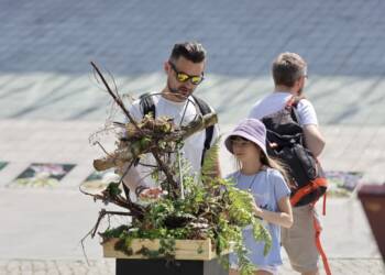 img 6837 2024 05 25 234846