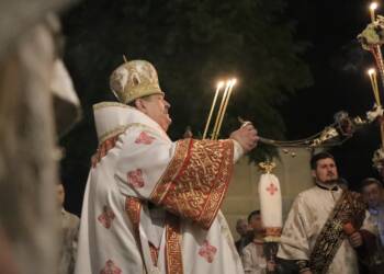 img 7059 2024 05 05 122953