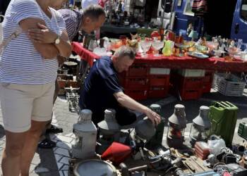 img 7318 2024 05 26 233738