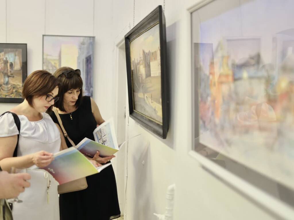 img 8545 2024 05 31 211631