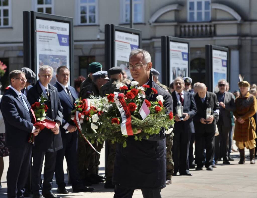 img 9873 2024 05 12 212437