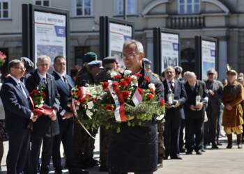 img 9873 2024 05 12 212437