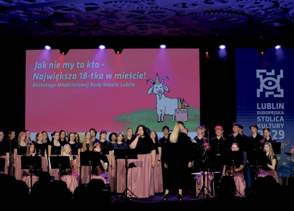 img e7528 2024 05 27 210029