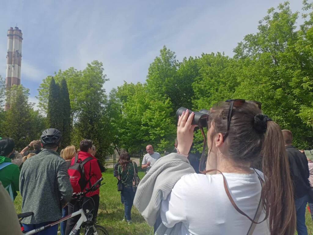 indeks 2024 05 13 174428