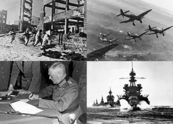 infobox collage for wwii 2024 05 10 222210