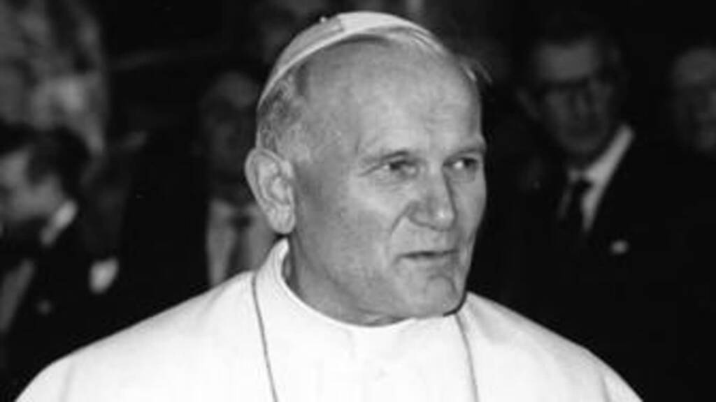 ioannes paulus ii in germany 1980 1 2024 05 04 082546