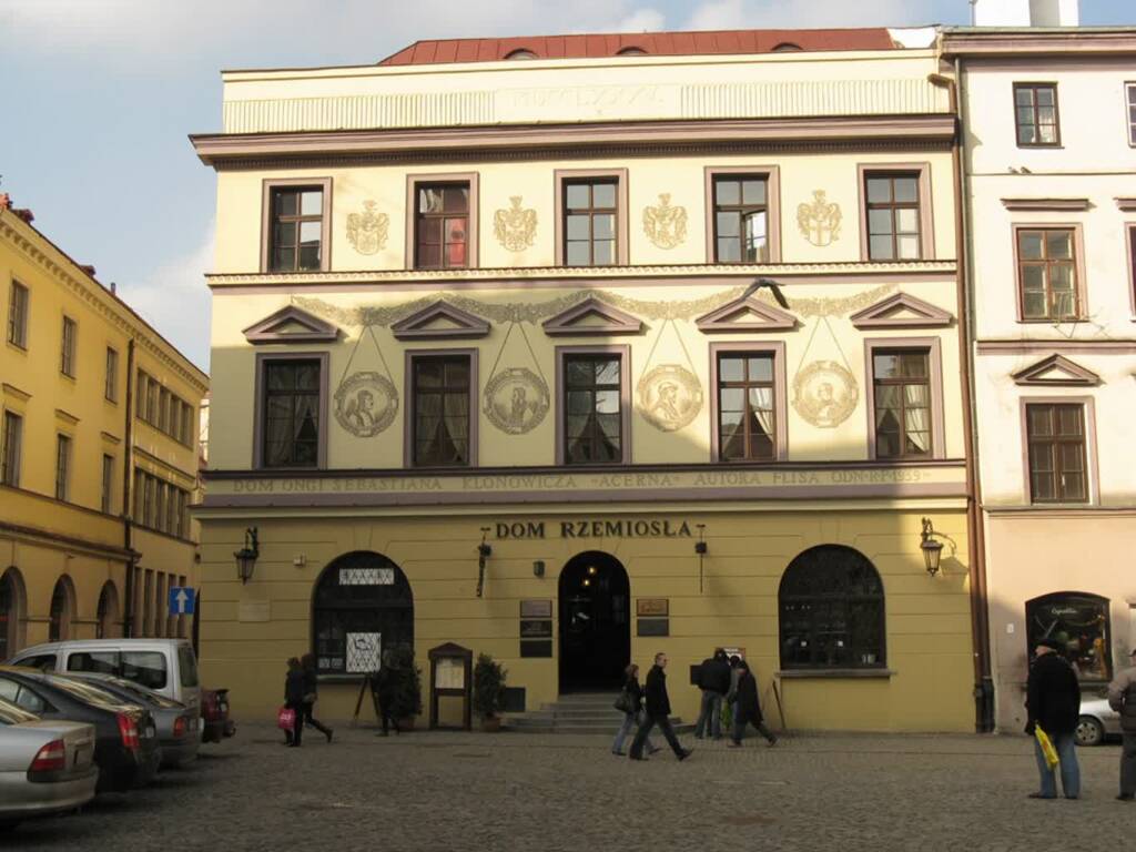 izba rzemiosla 2024 05 01 161926