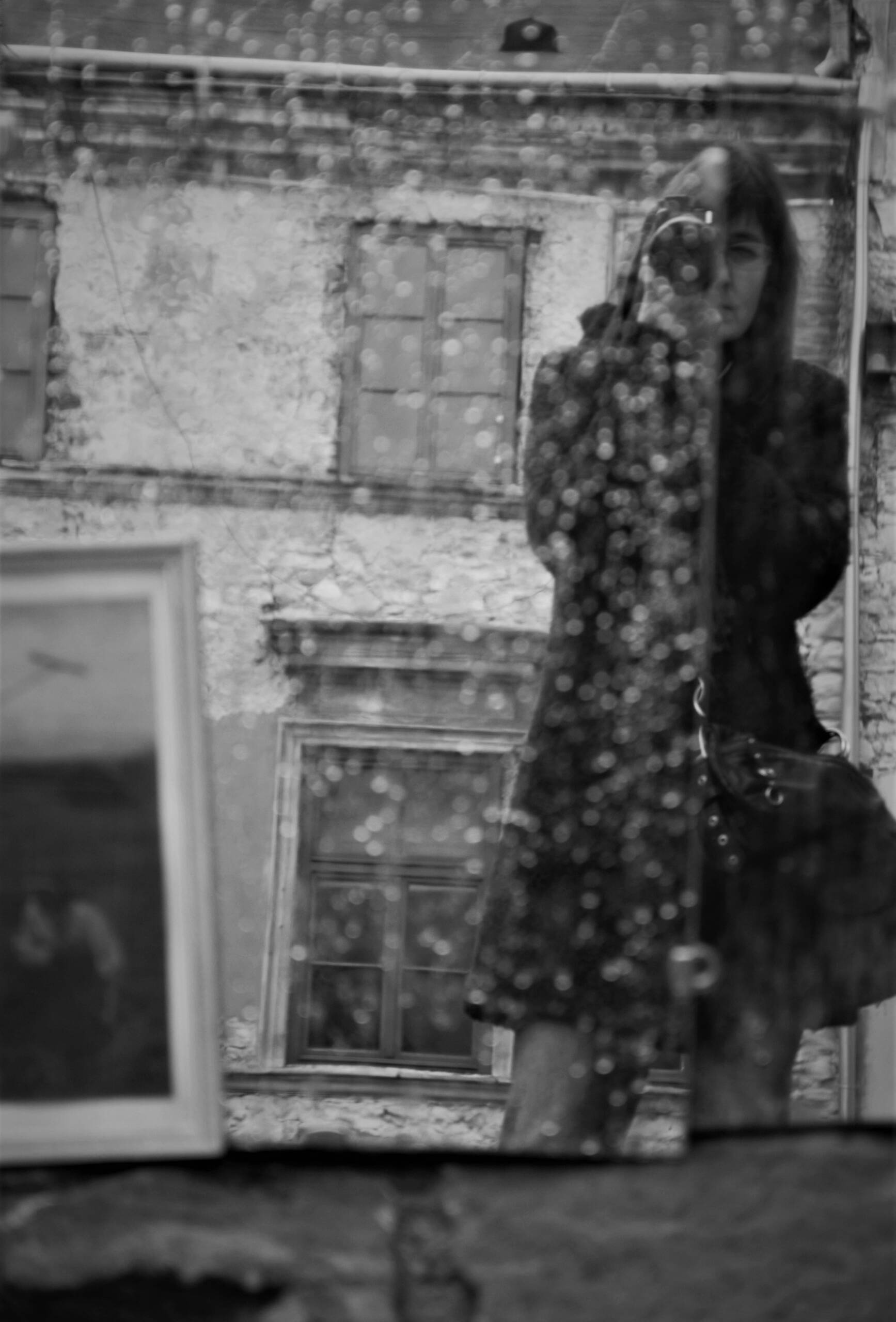 Zdjęcia „dobrego ducha Kuncewiczówki” na wystawie 2 katarzynambarton.jpeg