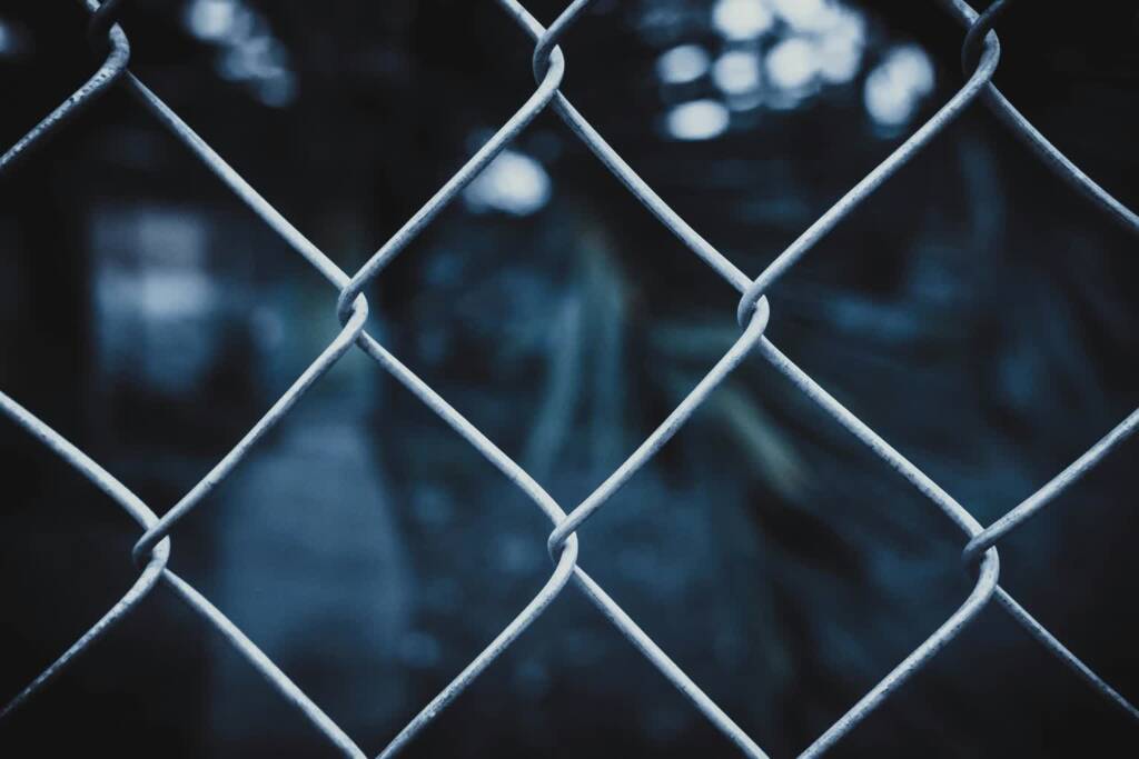 klatka 2024 05 25 123234