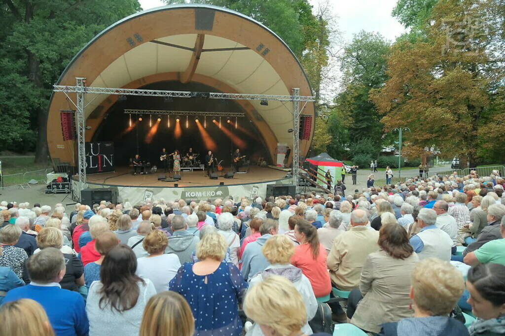 koncert 05klyweqwczmprmdiqihtfklowfqwibgpc785hlxs 2024 05 28 072744