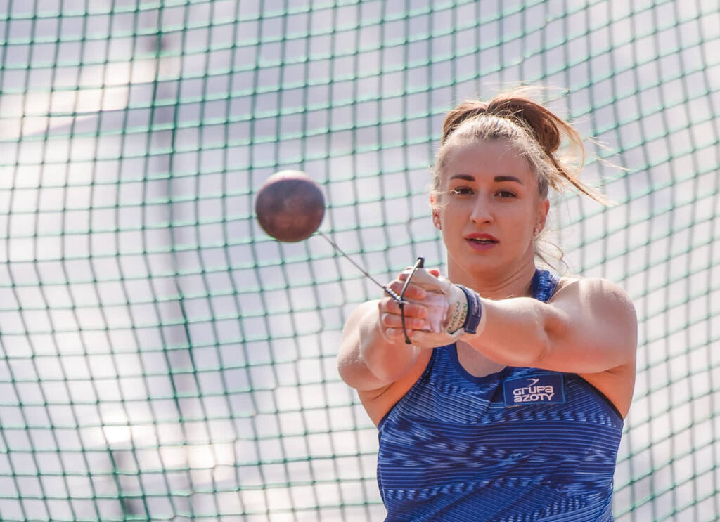 kopron 2024 05 13 193025