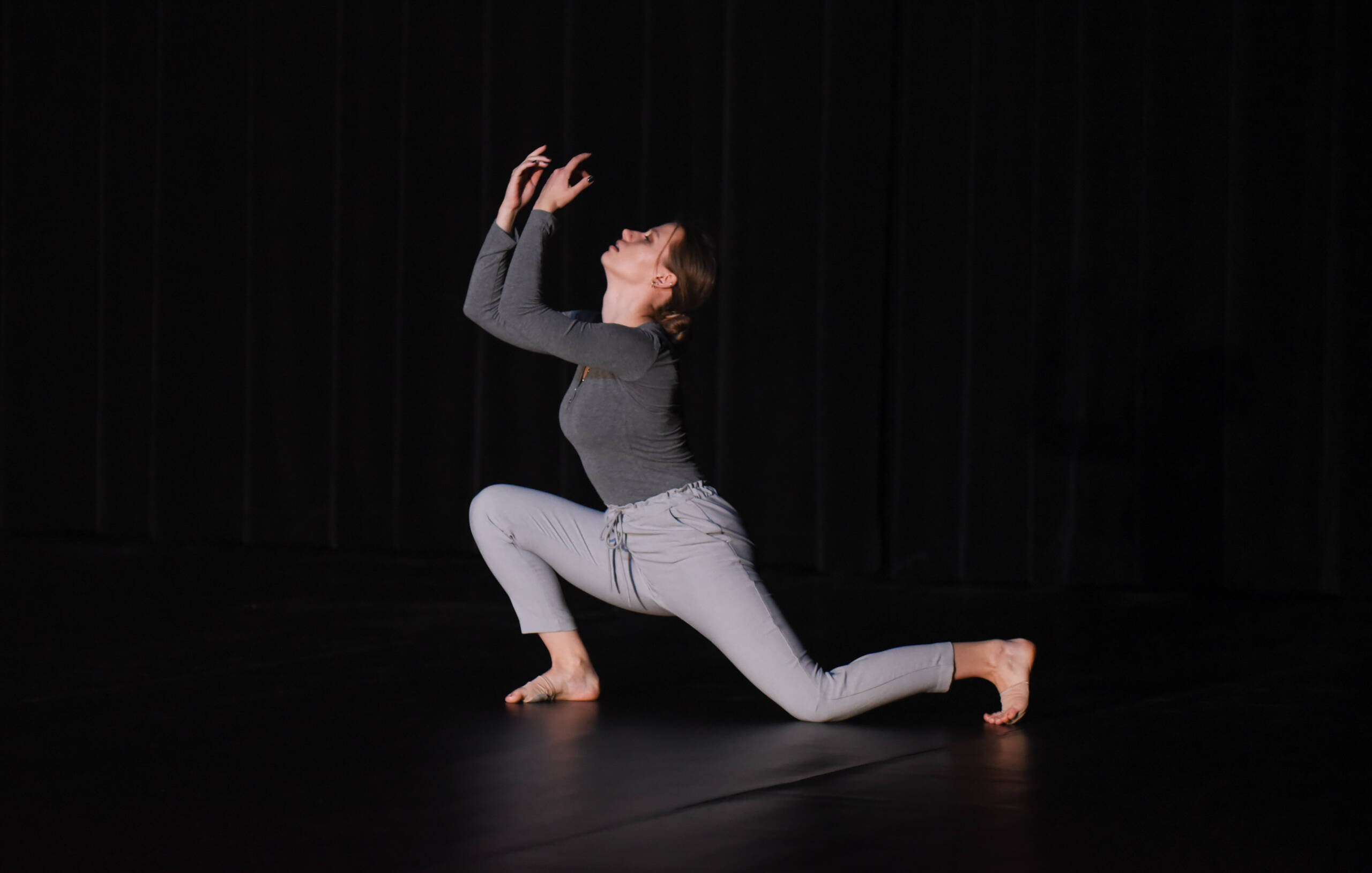 Do Lublina zjadą teatry z całego kraju! Powodem teatralne "Pre-teksty" 2 KRA_0152.JPG