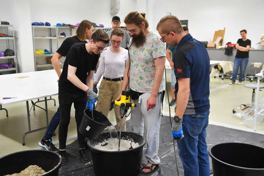 kra 0335 2024 05 20 190250