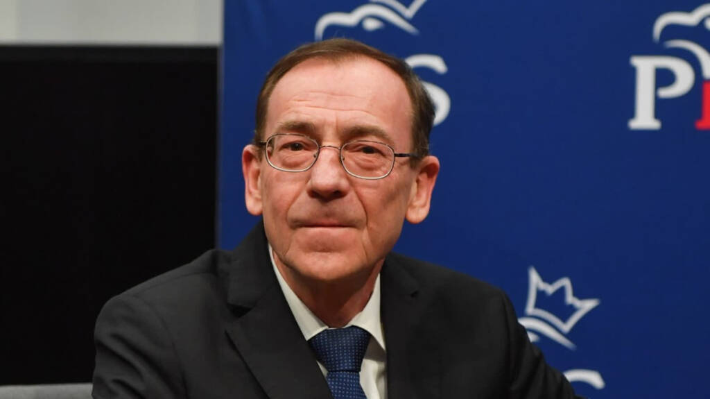 kra 0677 2024 05 02 144534