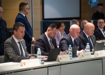 kra 1174 poprawione szum 2024 05 24 212922