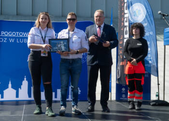 kra 1365 2024 05 24 164526