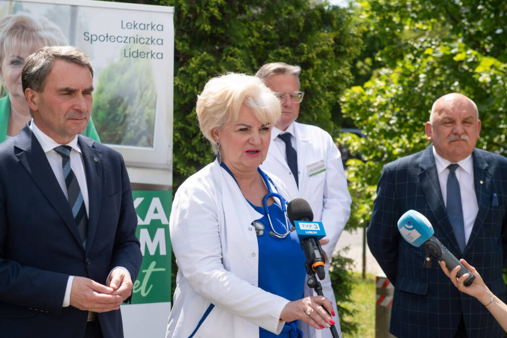 kra 1691 2024 05 24 182046