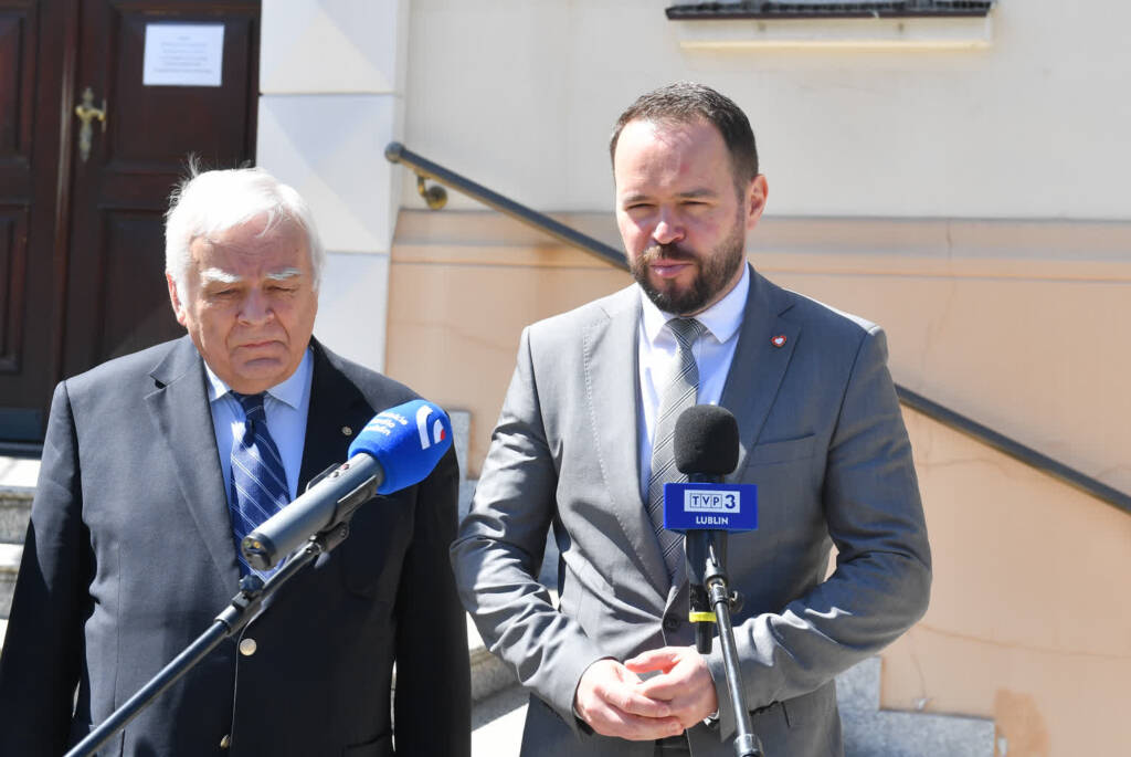 kra 1835 2024 05 01 175604