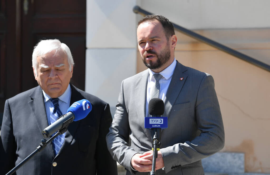 kra 1859 2024 05 01 194532