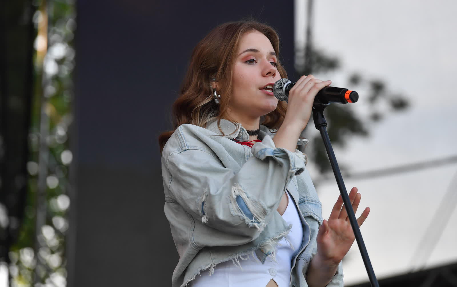 Tak studenci bawili się pierwszego dnia Lublinaliów 2 KRA_2505.jpg