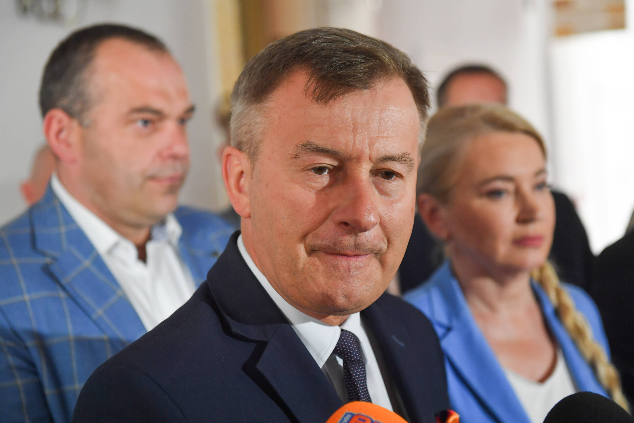 Co dalej z Bogdanką? Rozmowy o przyszłości górnictwa 5 KRA_3660.jpg