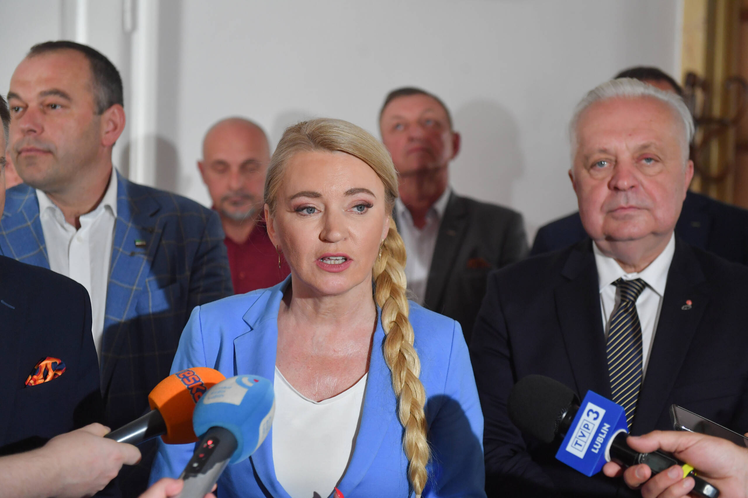 Co dalej z Bogdanką? Rozmowy o przyszłości górnictwa 4 KRA_3676.jpg