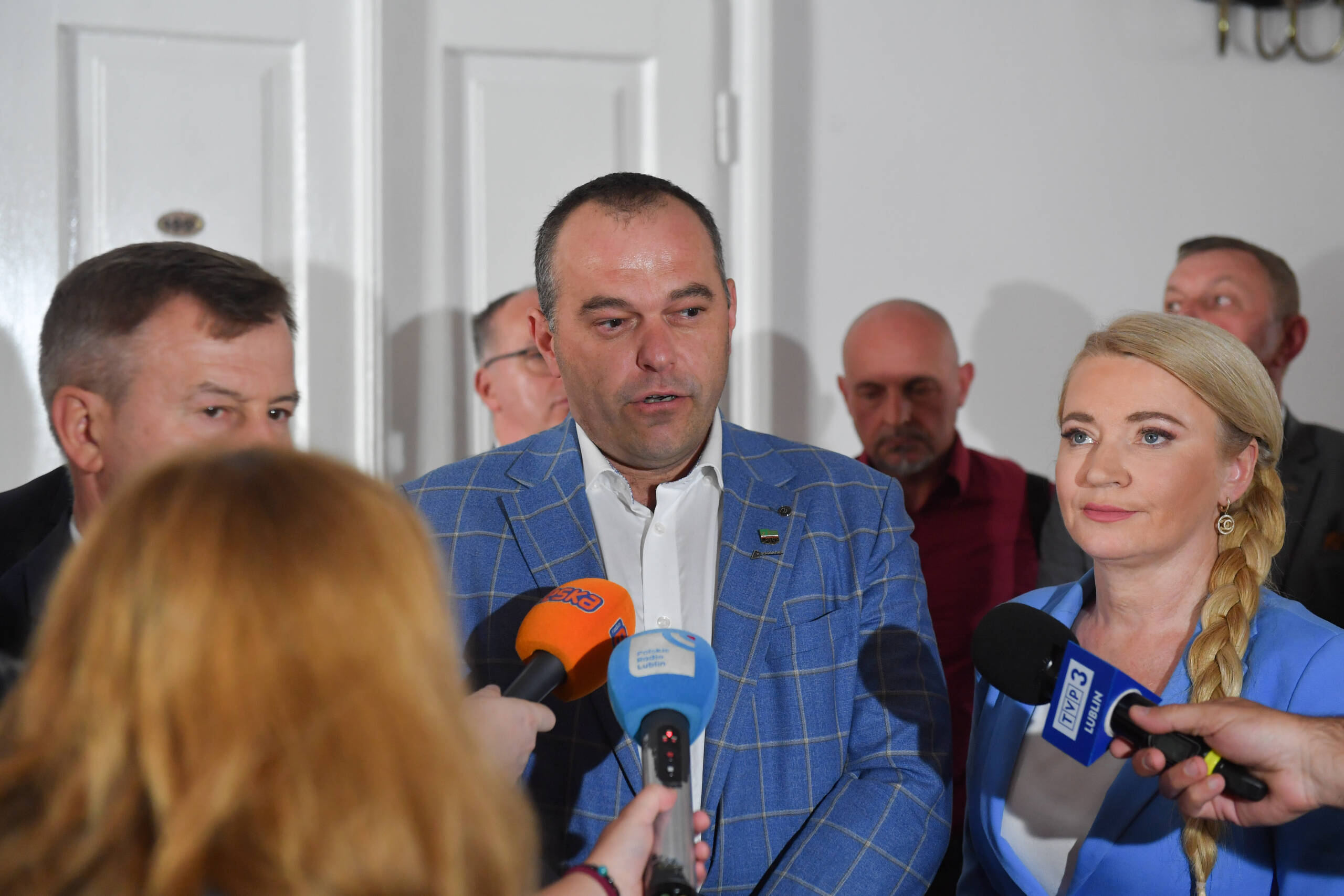 Co dalej z Bogdanką? Rozmowy o przyszłości górnictwa 2 KRA_3684.jpg