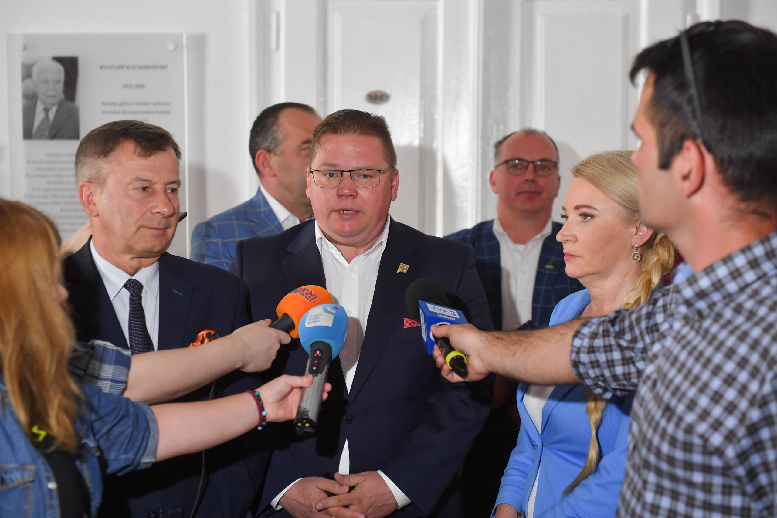 Co dalej z Bogdanką? Rozmowy o przyszłości górnictwa 3 KRA_3691.jpg