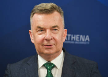 kra 4268 2024 05 22 222530