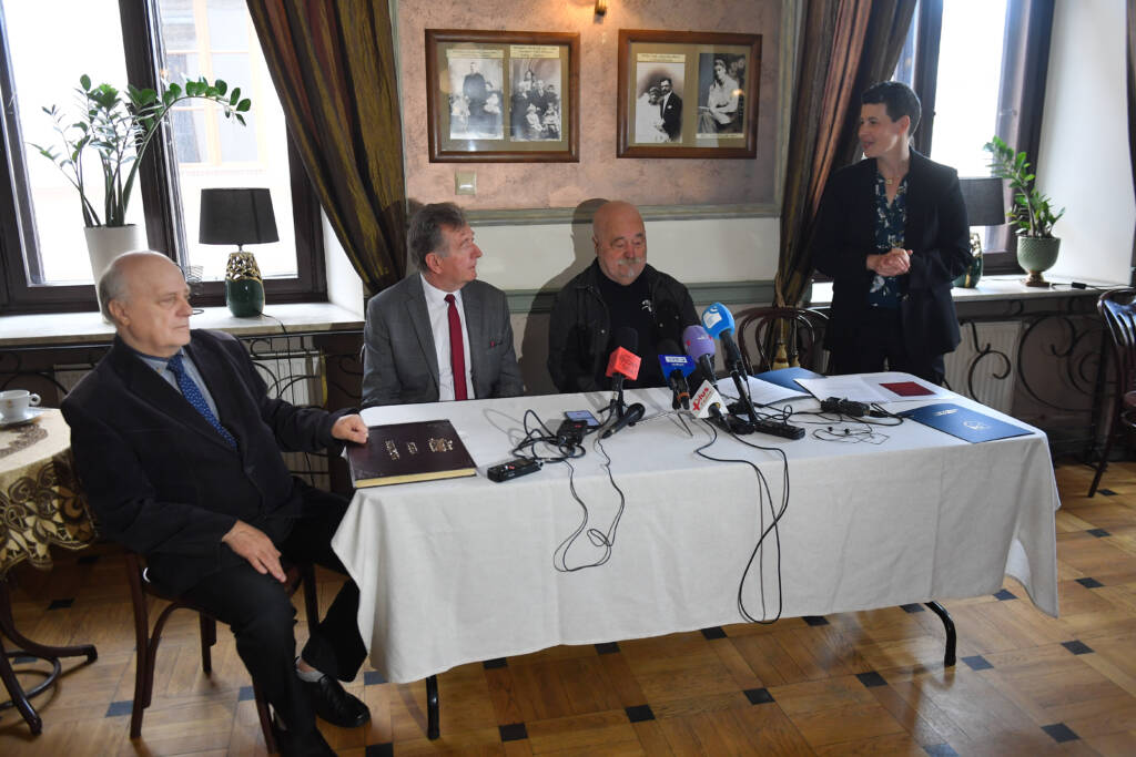 kra 4399 2024 05 08 192834