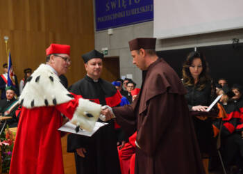 kra 8412 2024 05 13 215309